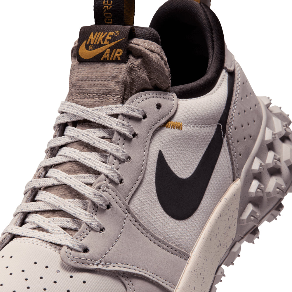 Air Jordan 1 Element Low A/T GORE-TEX