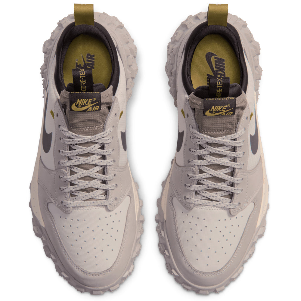 Air Jordan 1 Element Low A/T GORE-TEX