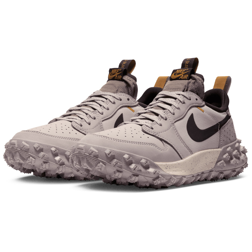 Air Jordan 1 Element Low A/T GORE-TEX