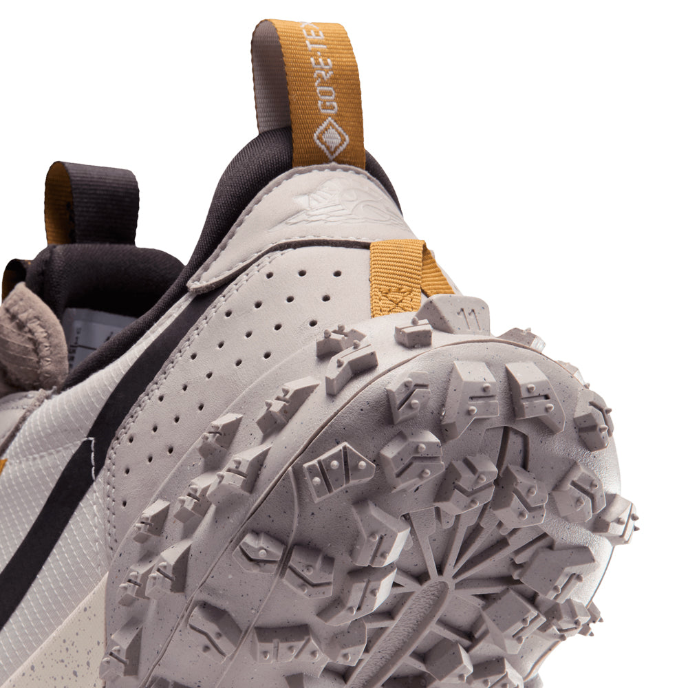 Air Jordan 1 Element Low A/T GORE-TEX