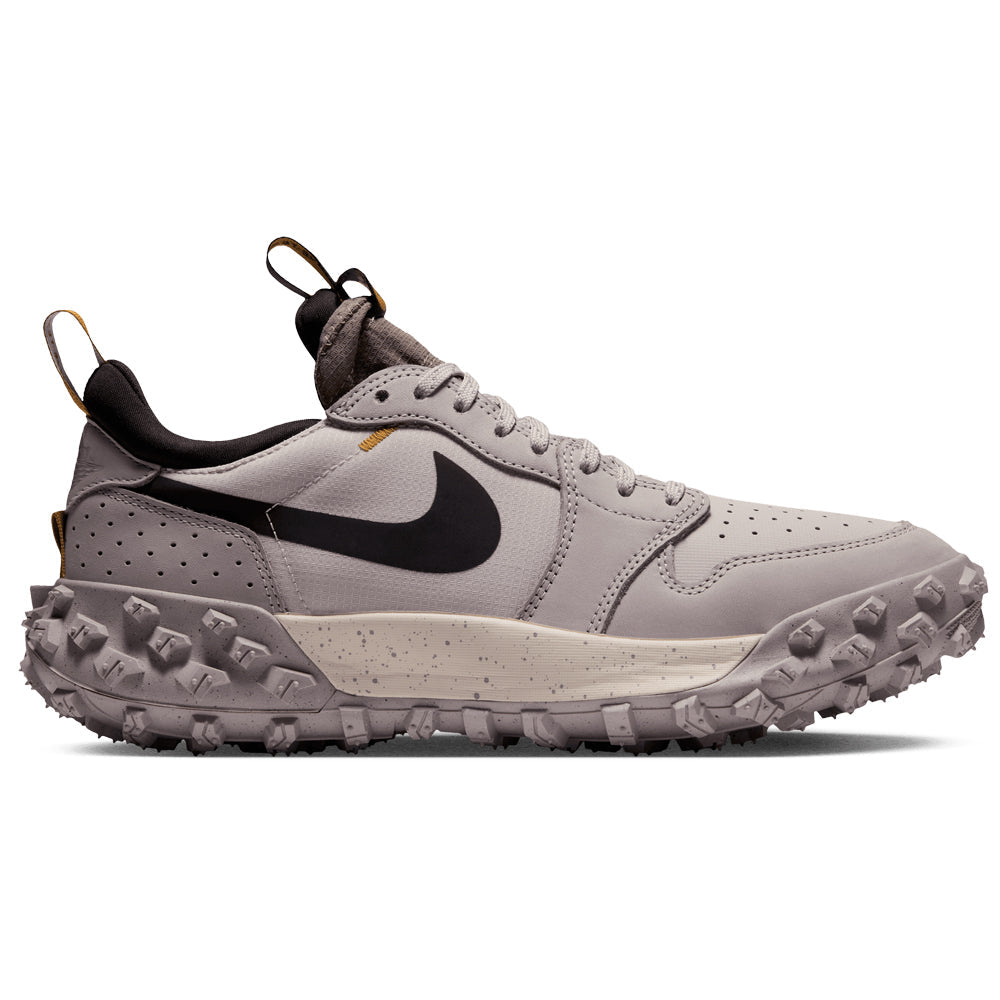 Air Jordan 1 Element Low A/T GORE-TEX