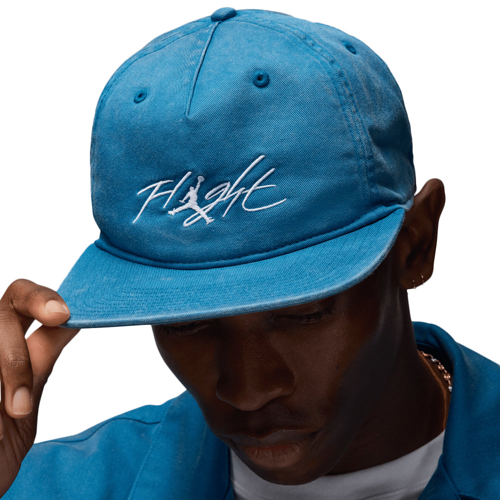 Air Jordan Flight Pro Unstructured 5-Panel