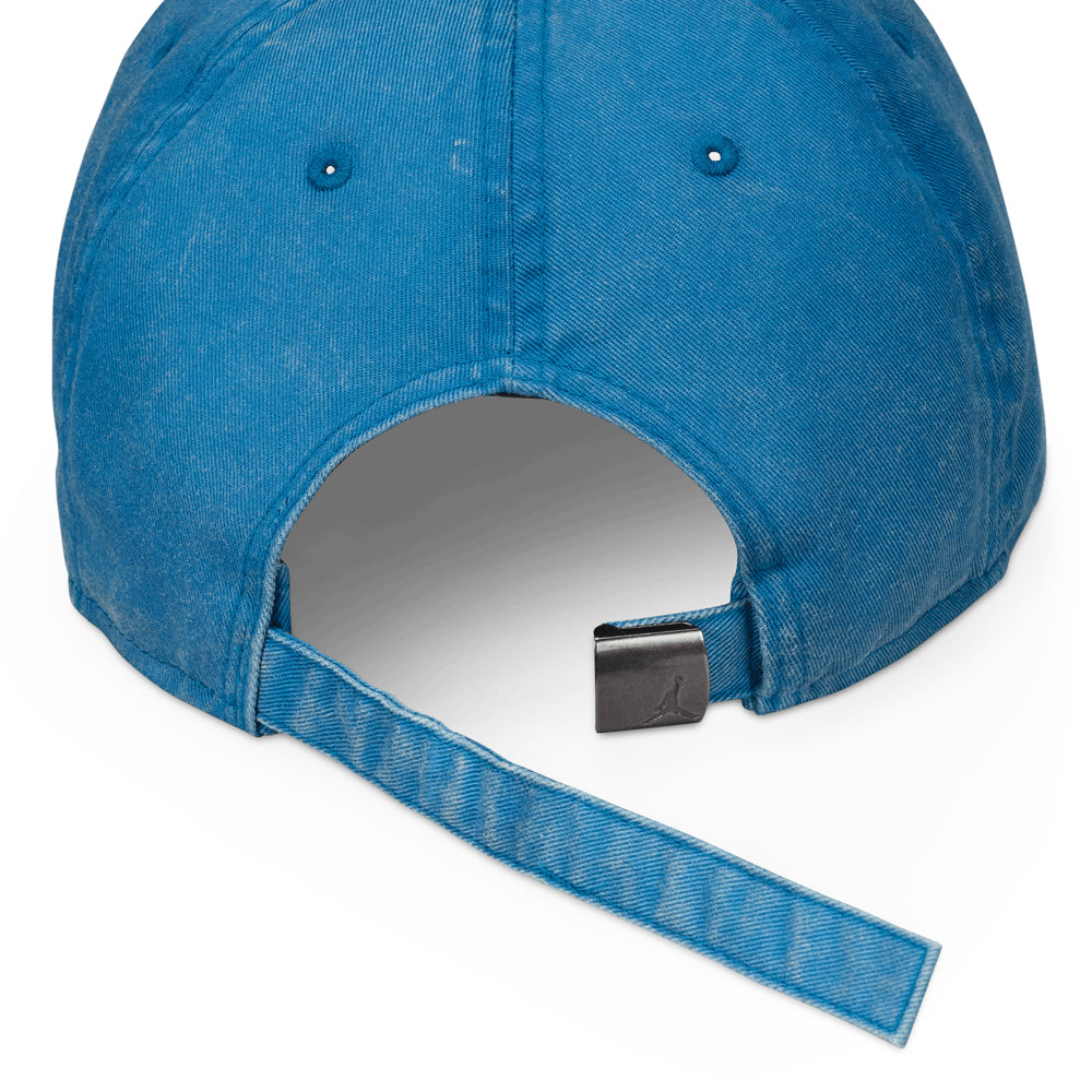 Air Jordan Flight Pro Unstructured 5-Panel
