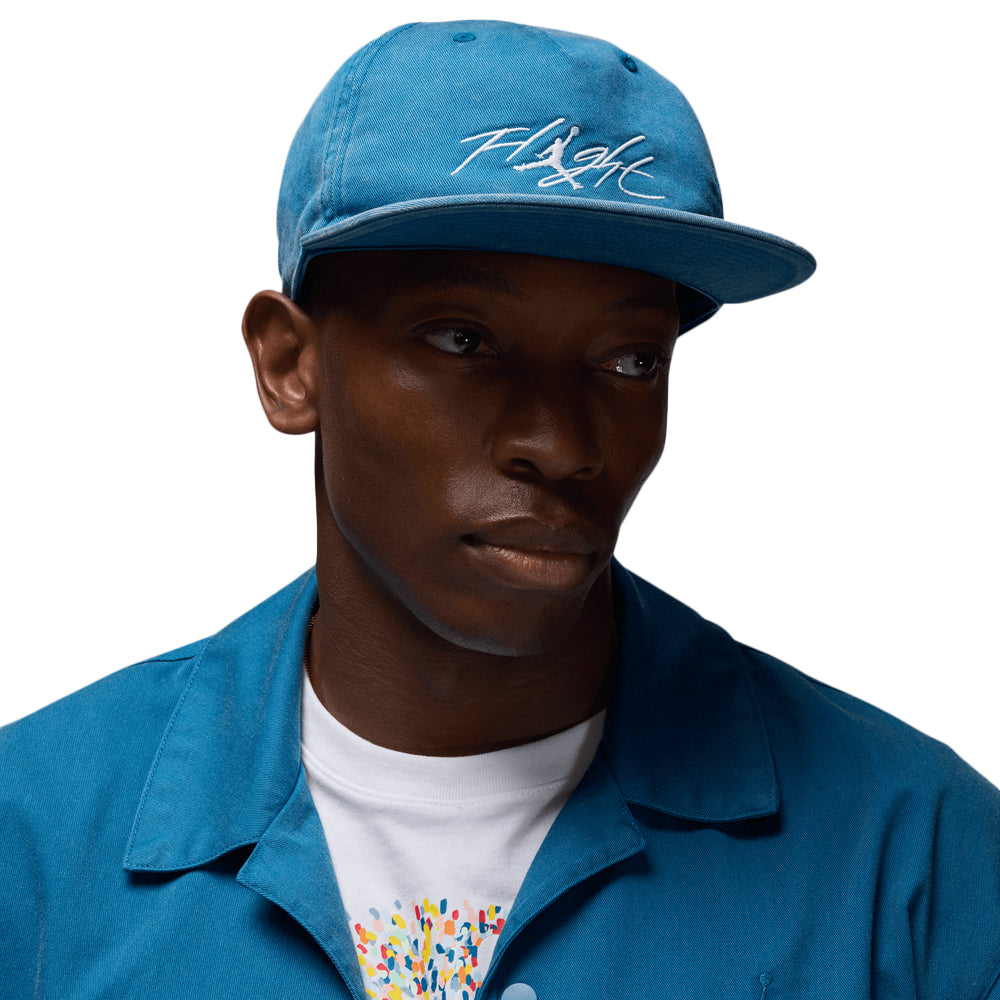 Air Jordan Flight Pro Unstructured 5-Panel
