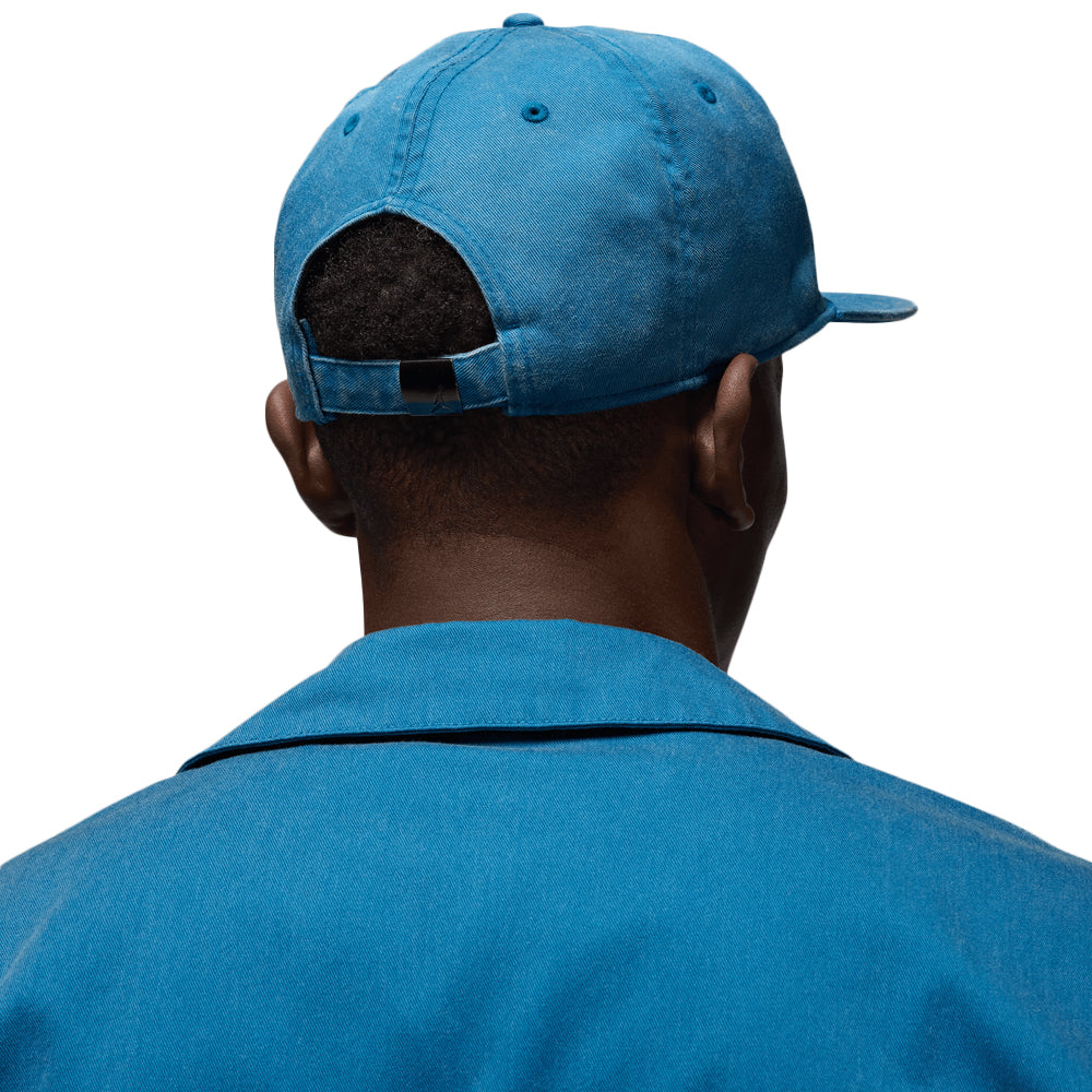 Air Jordan Flight Pro Unstructured 5-Panel