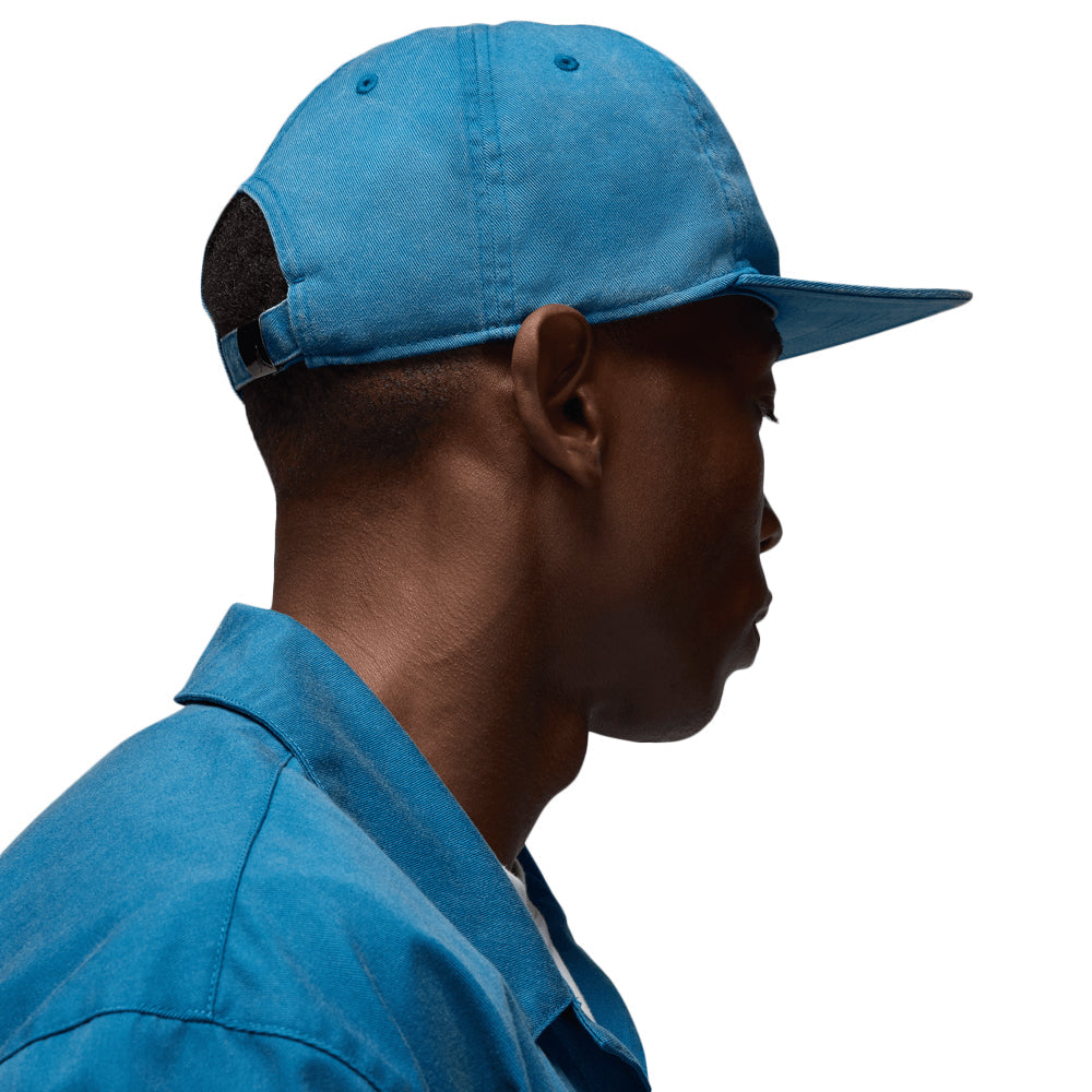 Air Jordan Flight Pro Unstructured 5-Panel