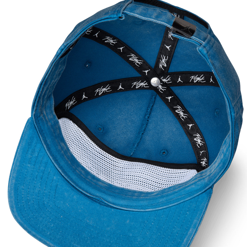 Air Jordan Flight Pro Unstructured 5-Panel
