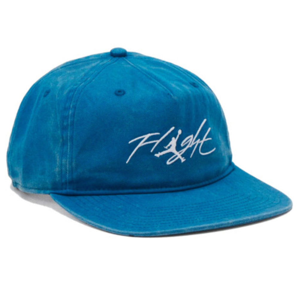 Air Jordan Flight Pro Unstructured 5-Panel