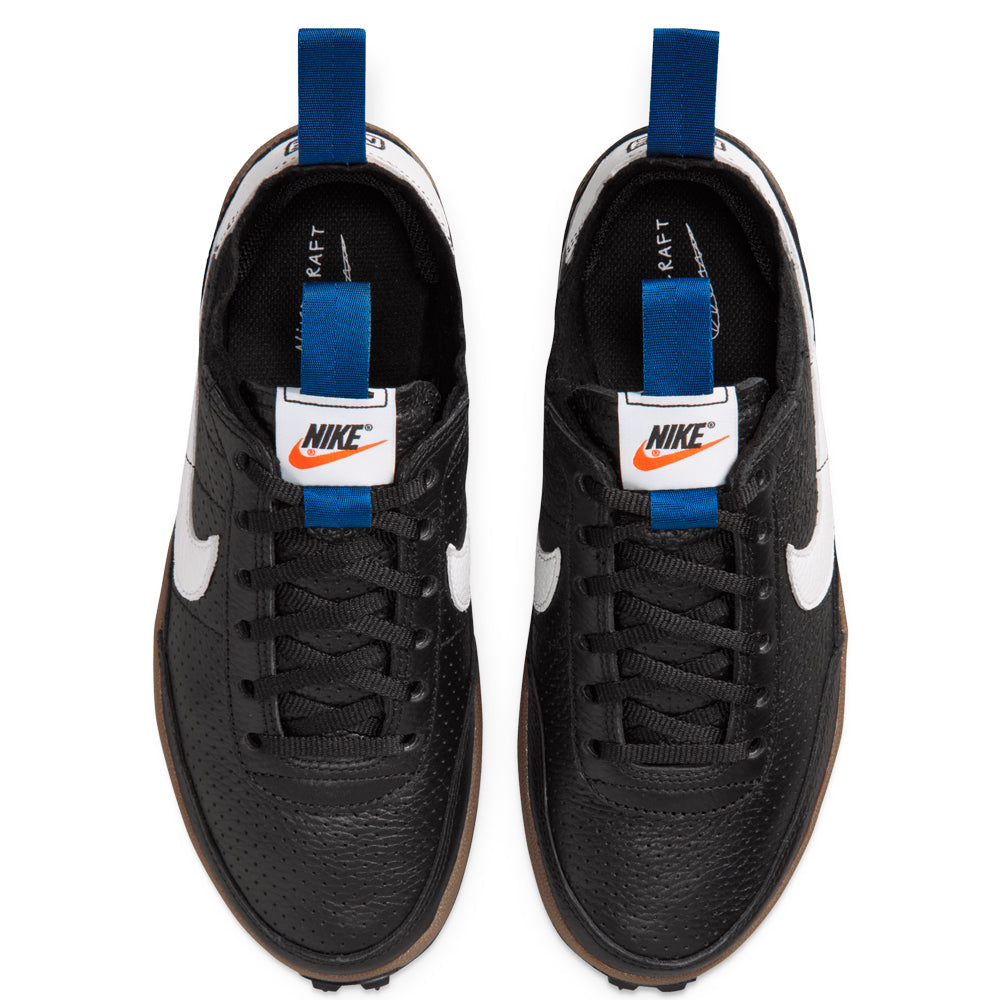 Women's Tom Sachs x Nike General Purpose Shoe "Demerits"