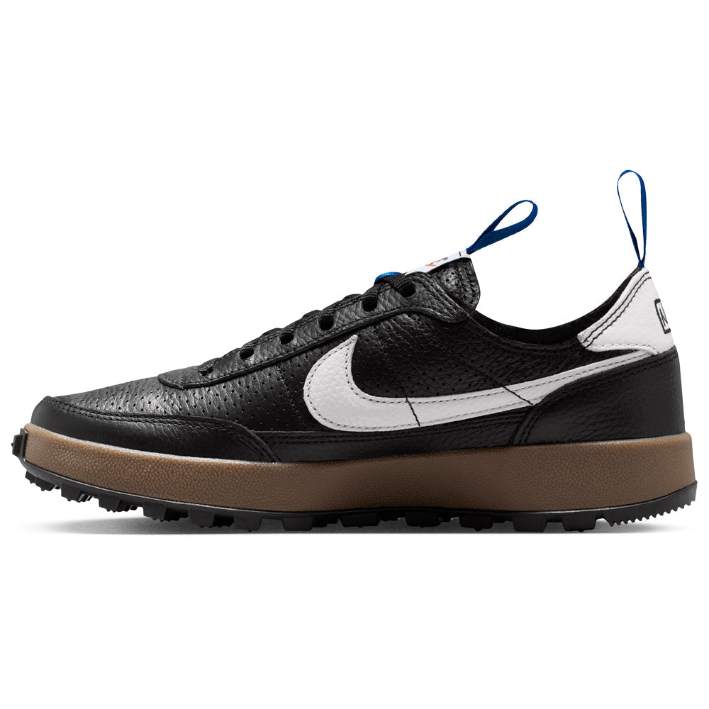 Women's Tom Sachs x Nike General Purpose Shoe "Demerits"