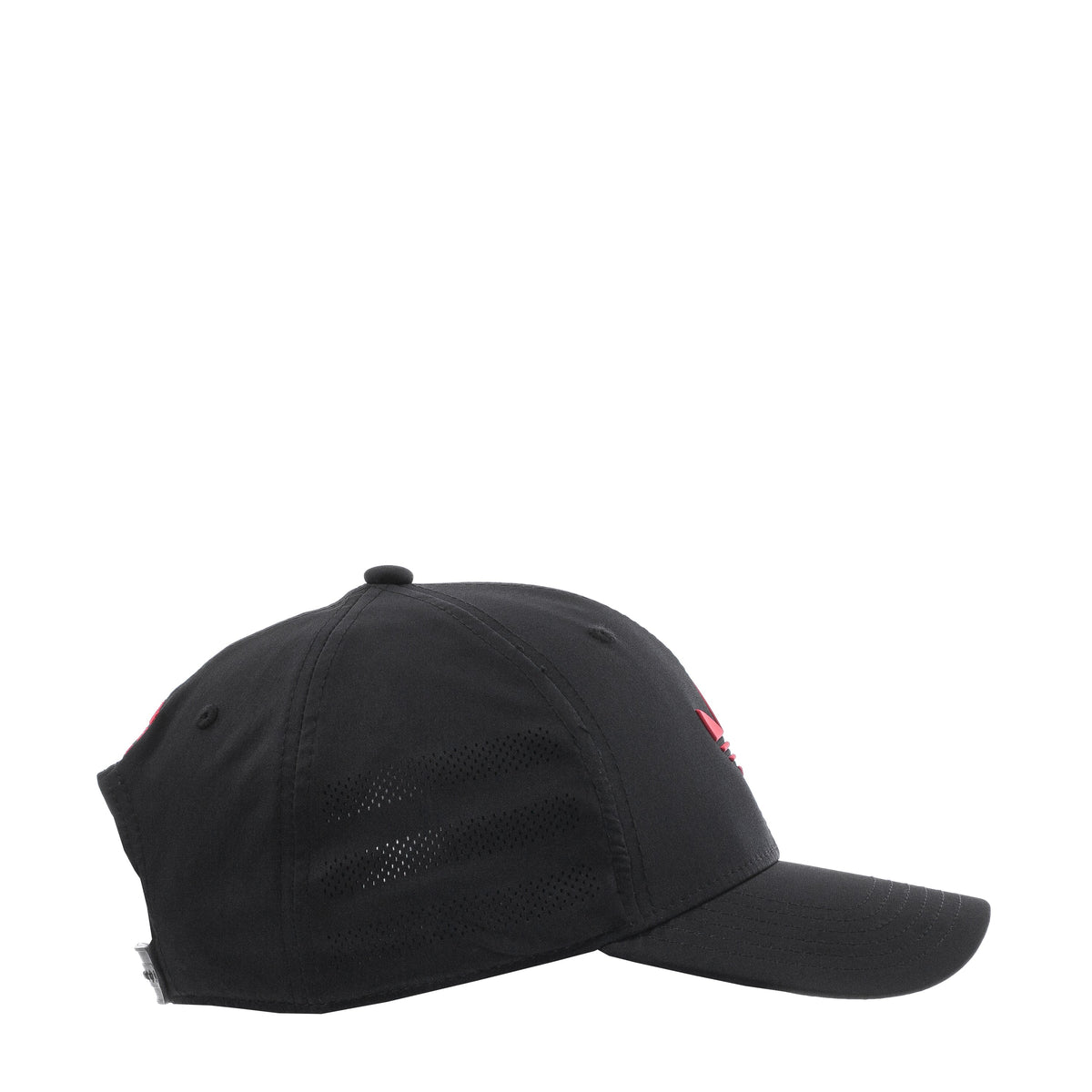 Originals Beacon 5.0 Snapback