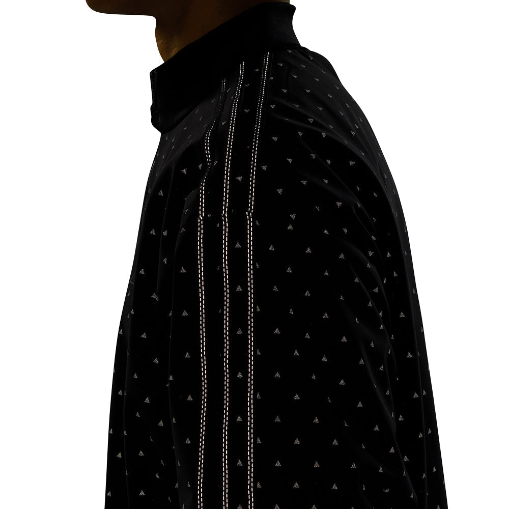 Adidas Pharrell Williams Track Top