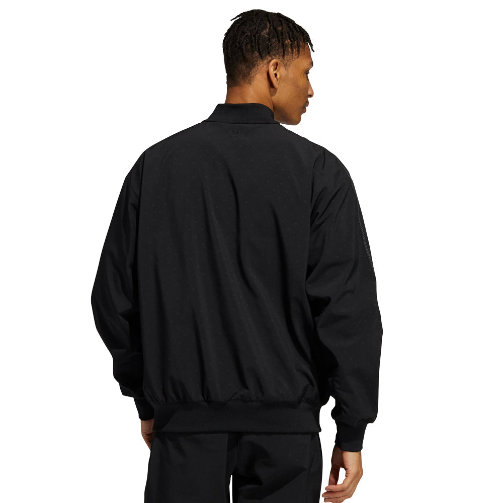 Adidas Pharrell Williams Track Top