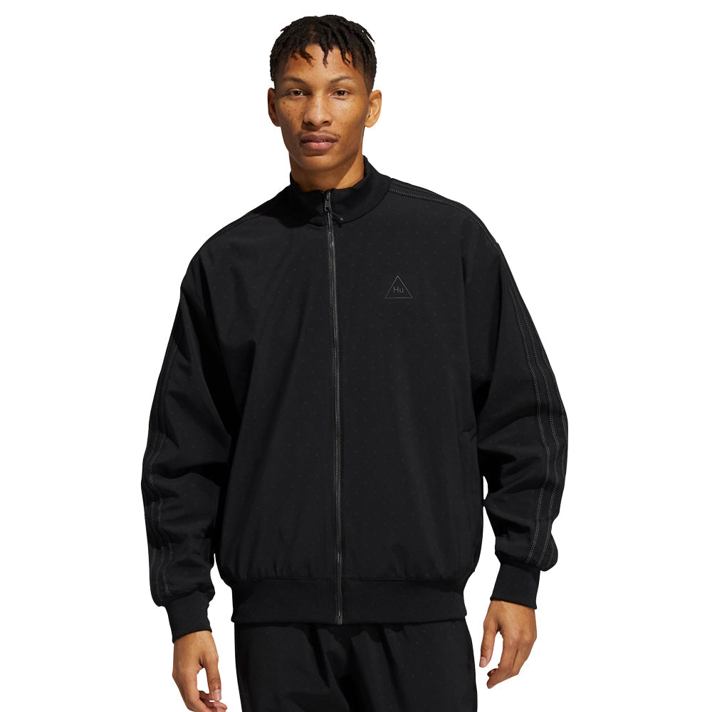 Adidas Pharrell Williams Track Top