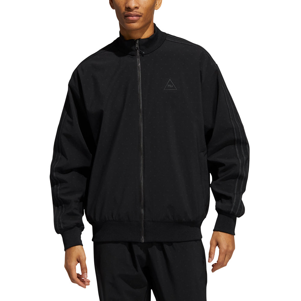 Adidas Pharrell Williams Track Top