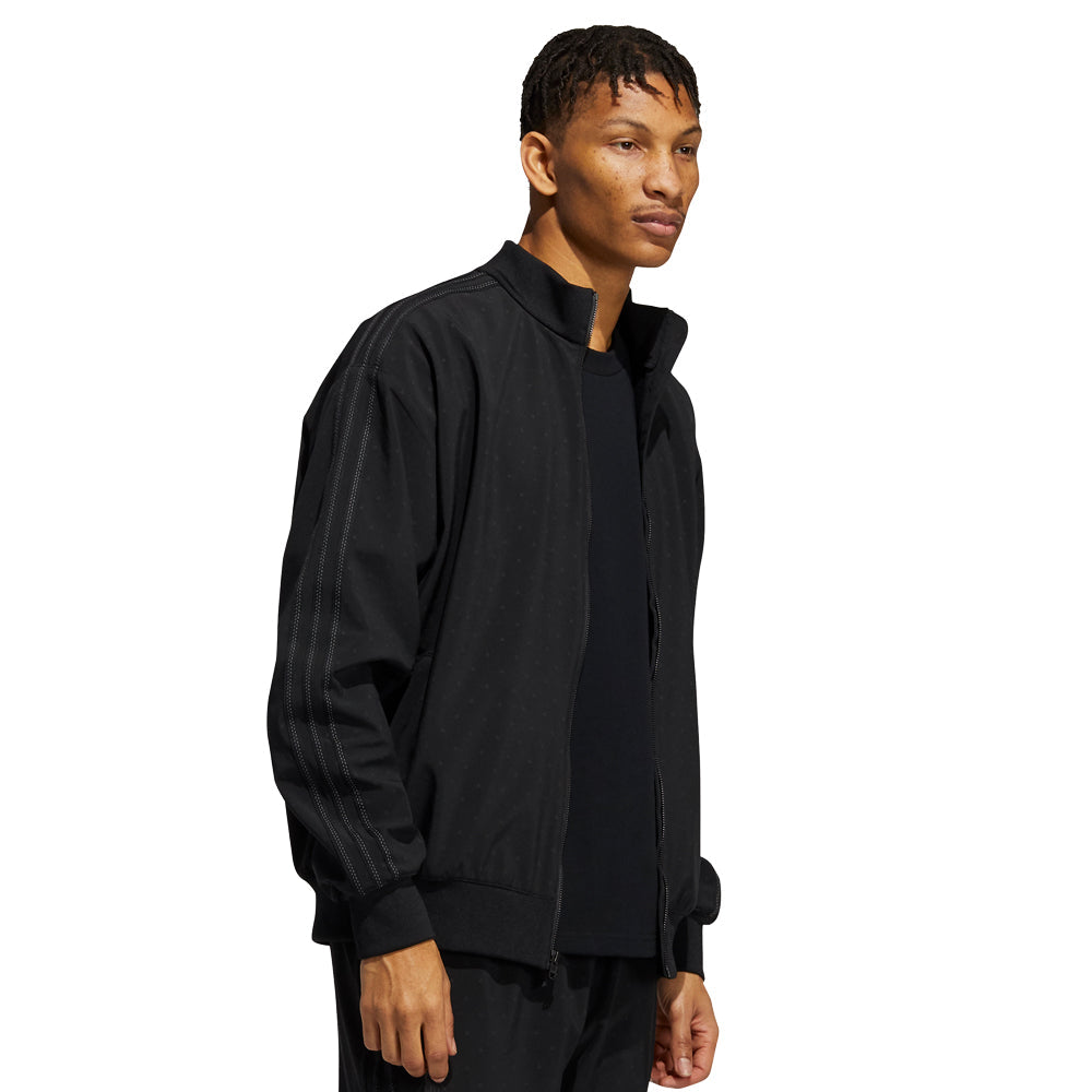 Adidas Pharrell Williams Track Top