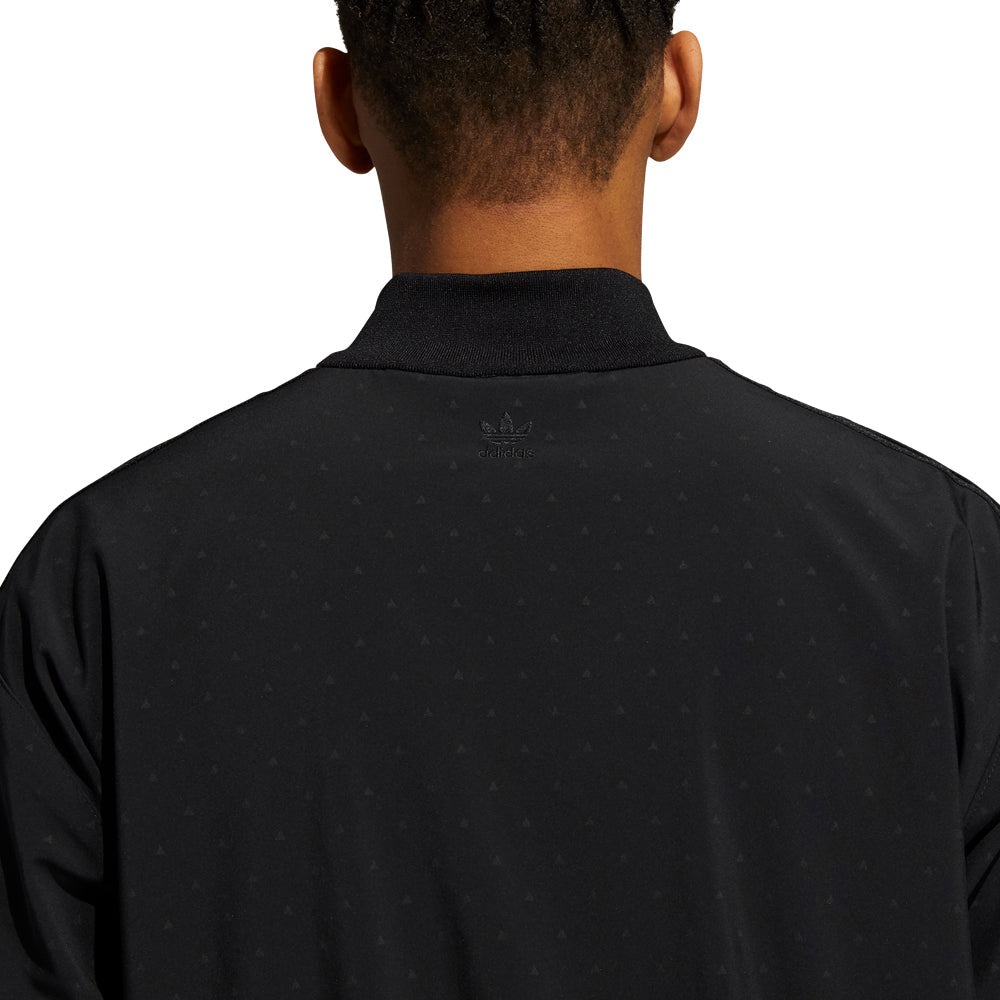 Adidas Pharrell Williams Track Top