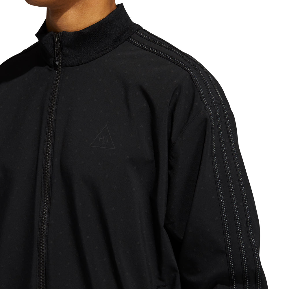 Adidas Pharrell Williams Track Top
