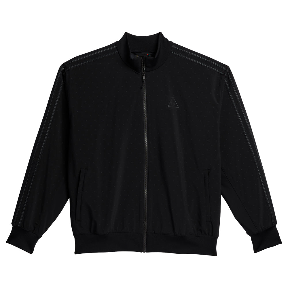 Adidas Pharrell Williams Track Top