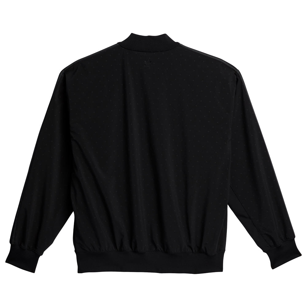 Adidas Pharrell Williams Track Top