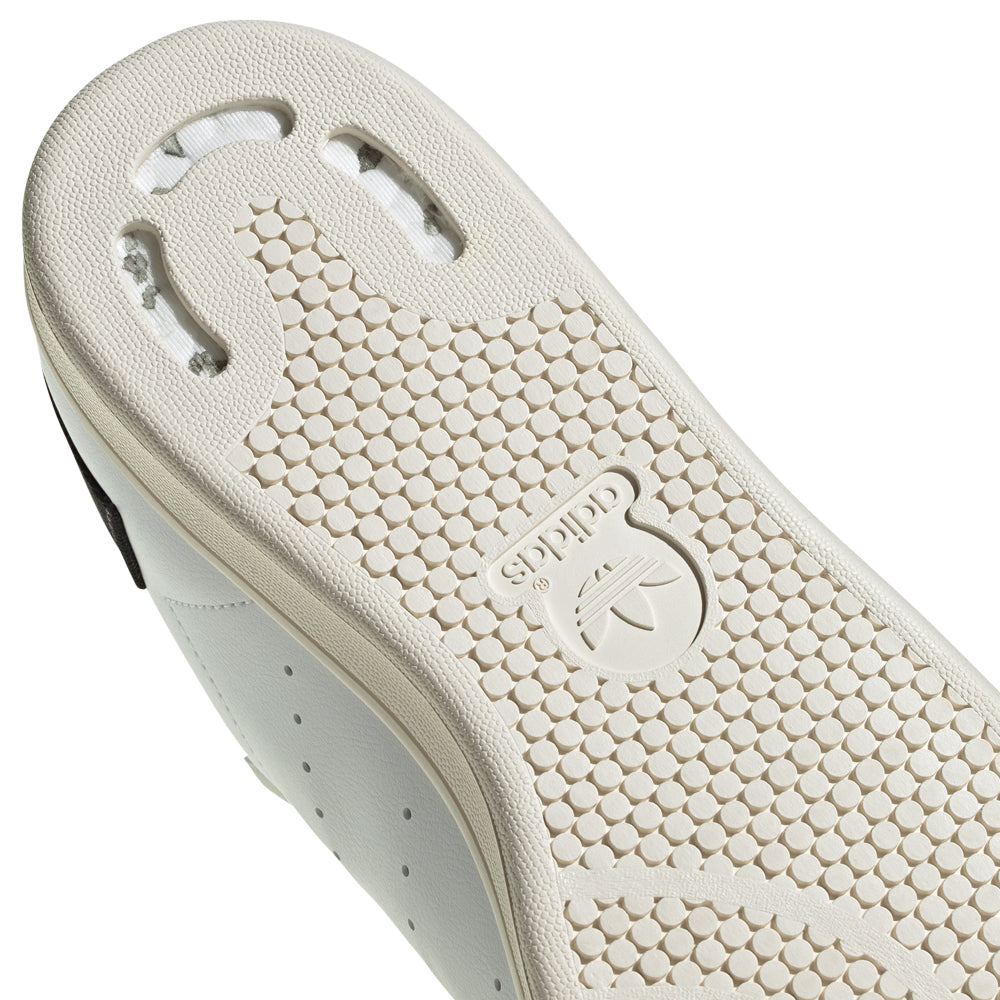 Adidas Stan Smith Parlay