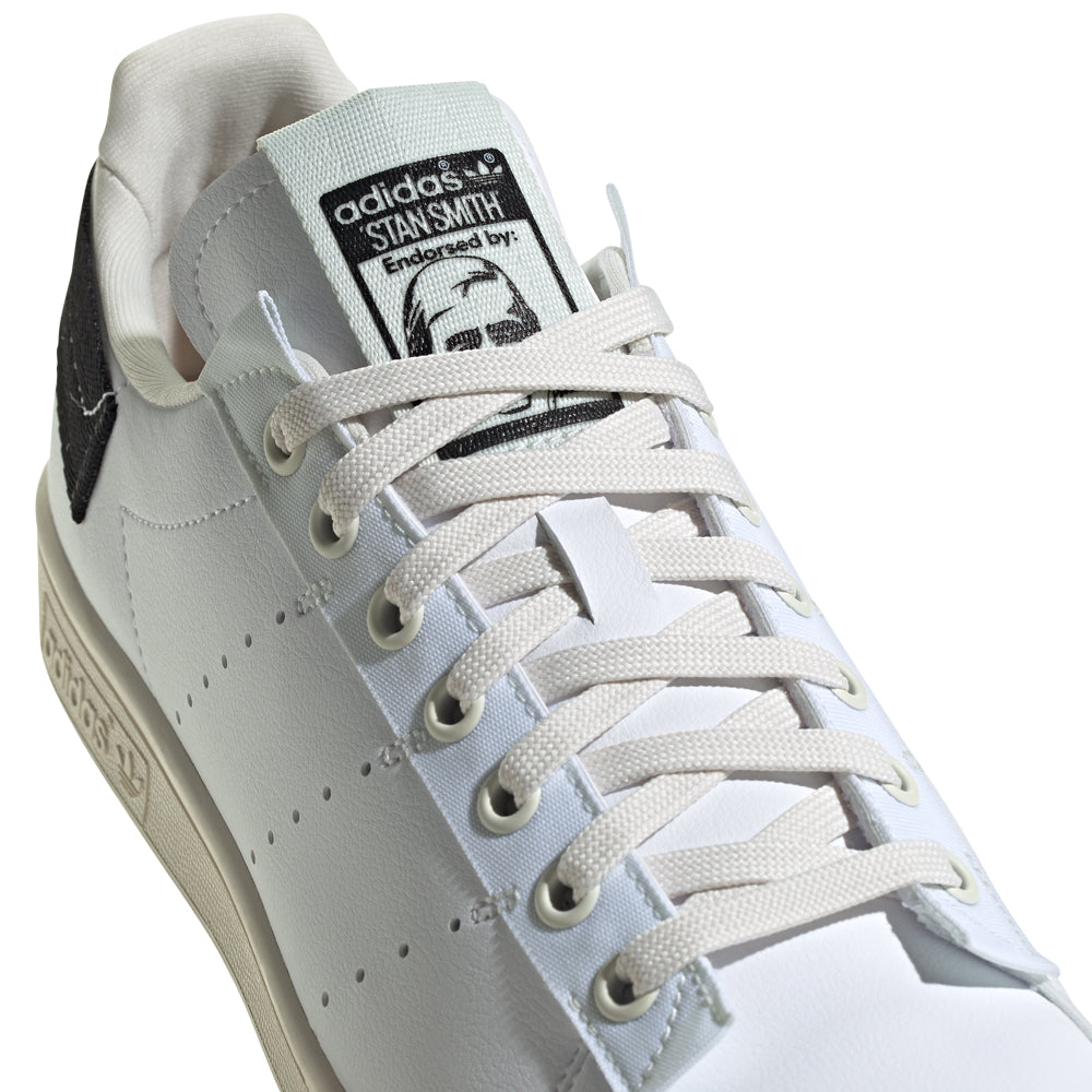 Adidas Stan Smith Parlay