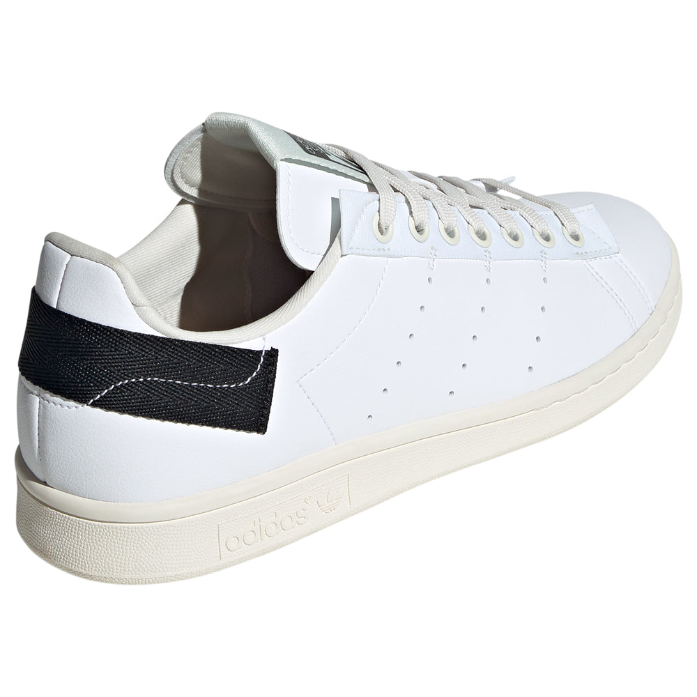 Adidas Stan Smith Parlay
