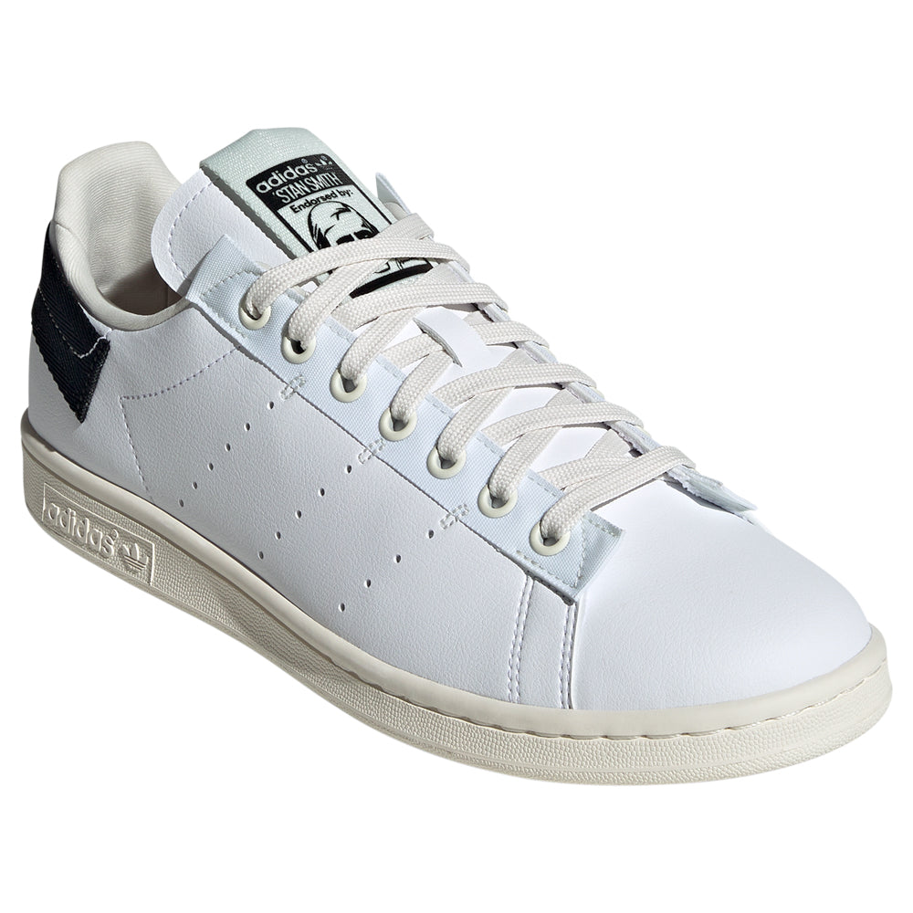 Adidas Stan Smith Parlay