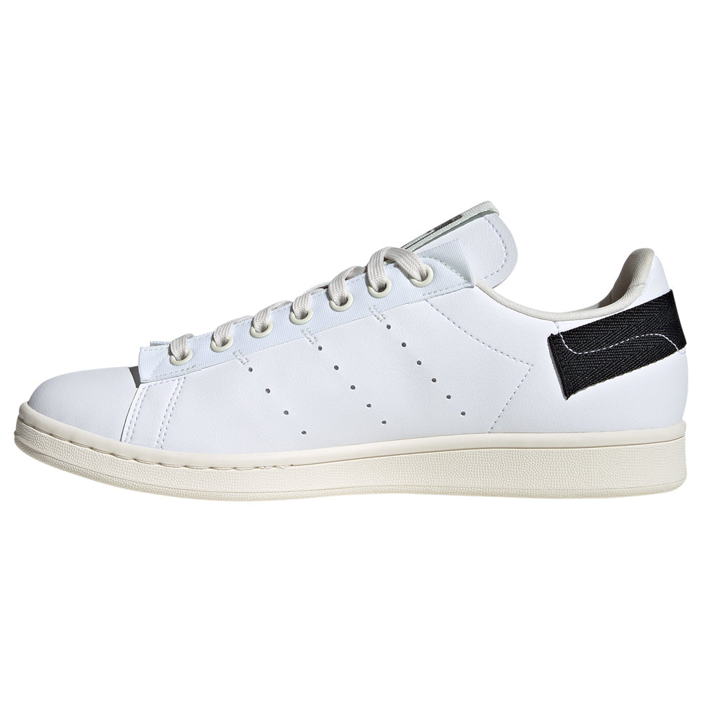 Adidas Stan Smith Parlay