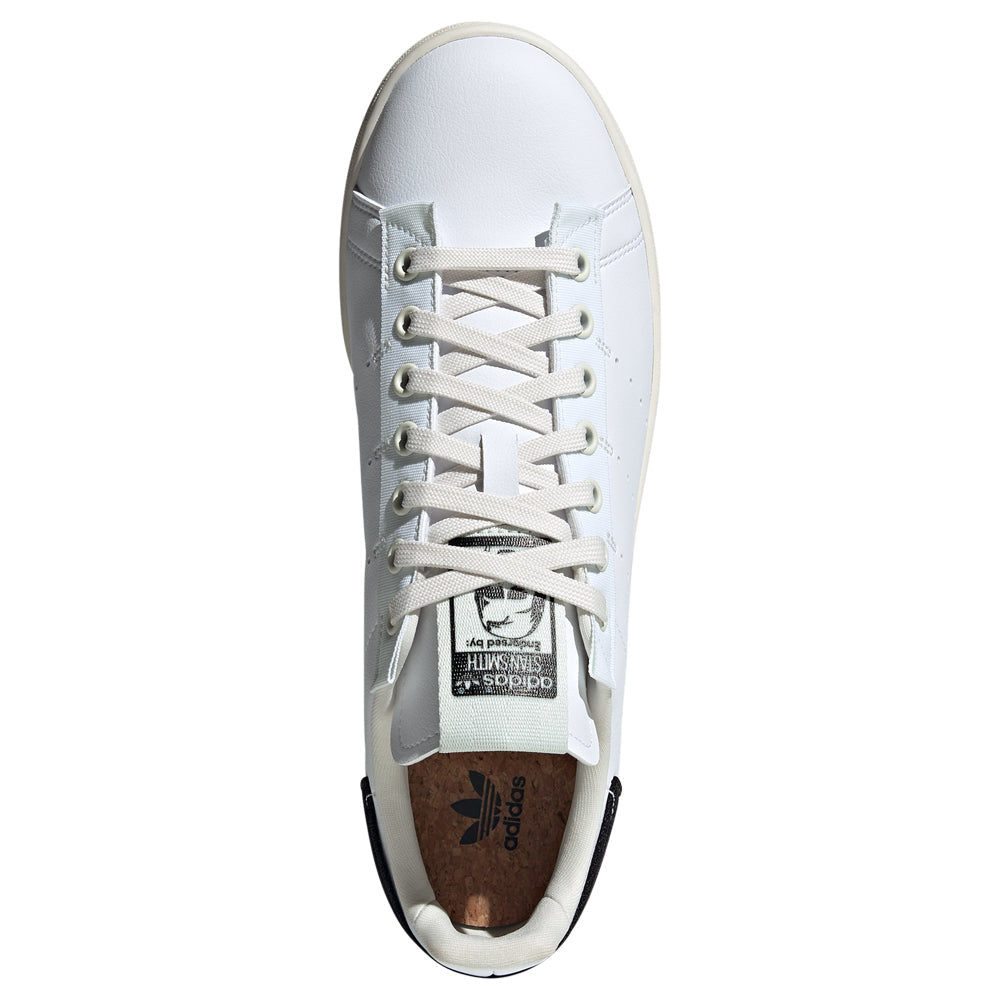 Adidas Stan Smith Parlay