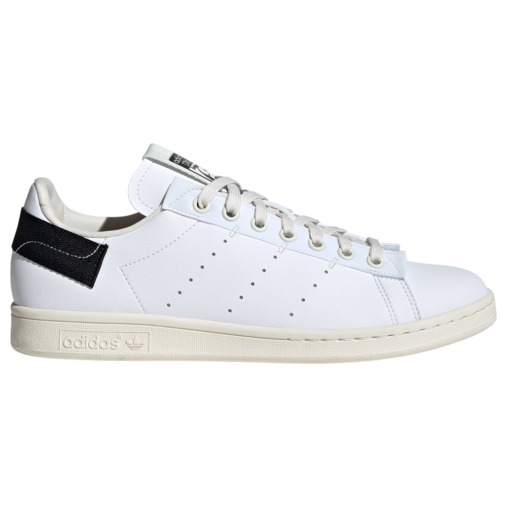 Adidas Stan Smith Parlay