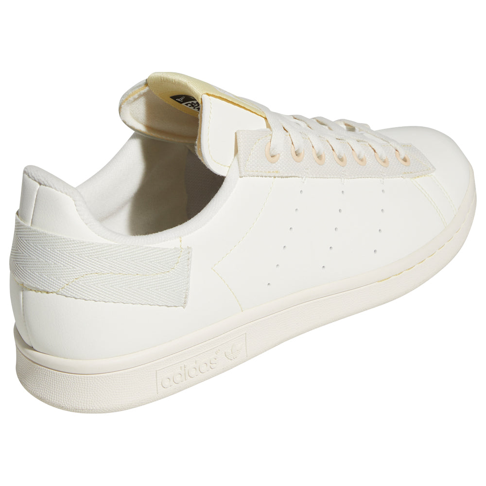 Adidas Stan Smith Parley