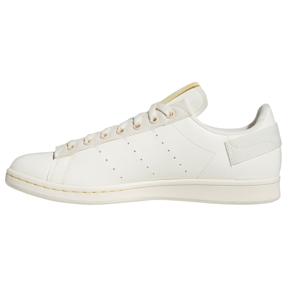 Adidas Stan Smith Parley