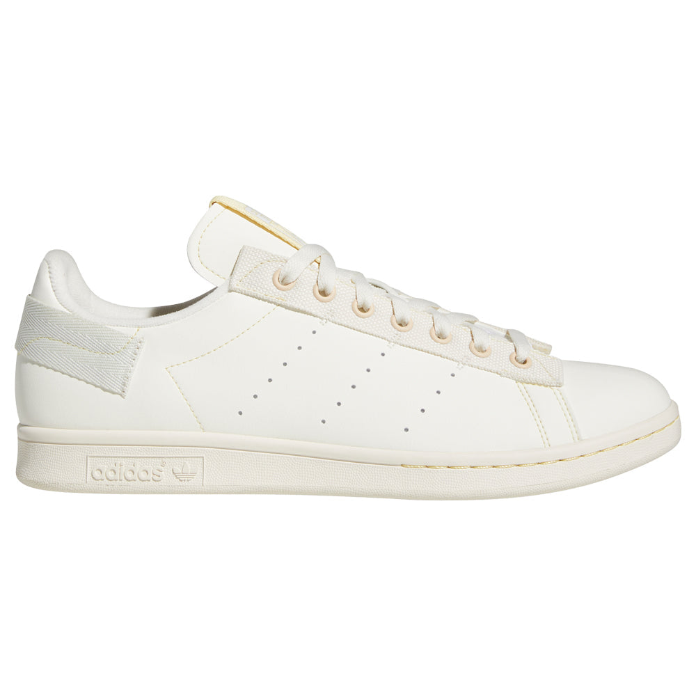 Adidas Stan Smith Parley
