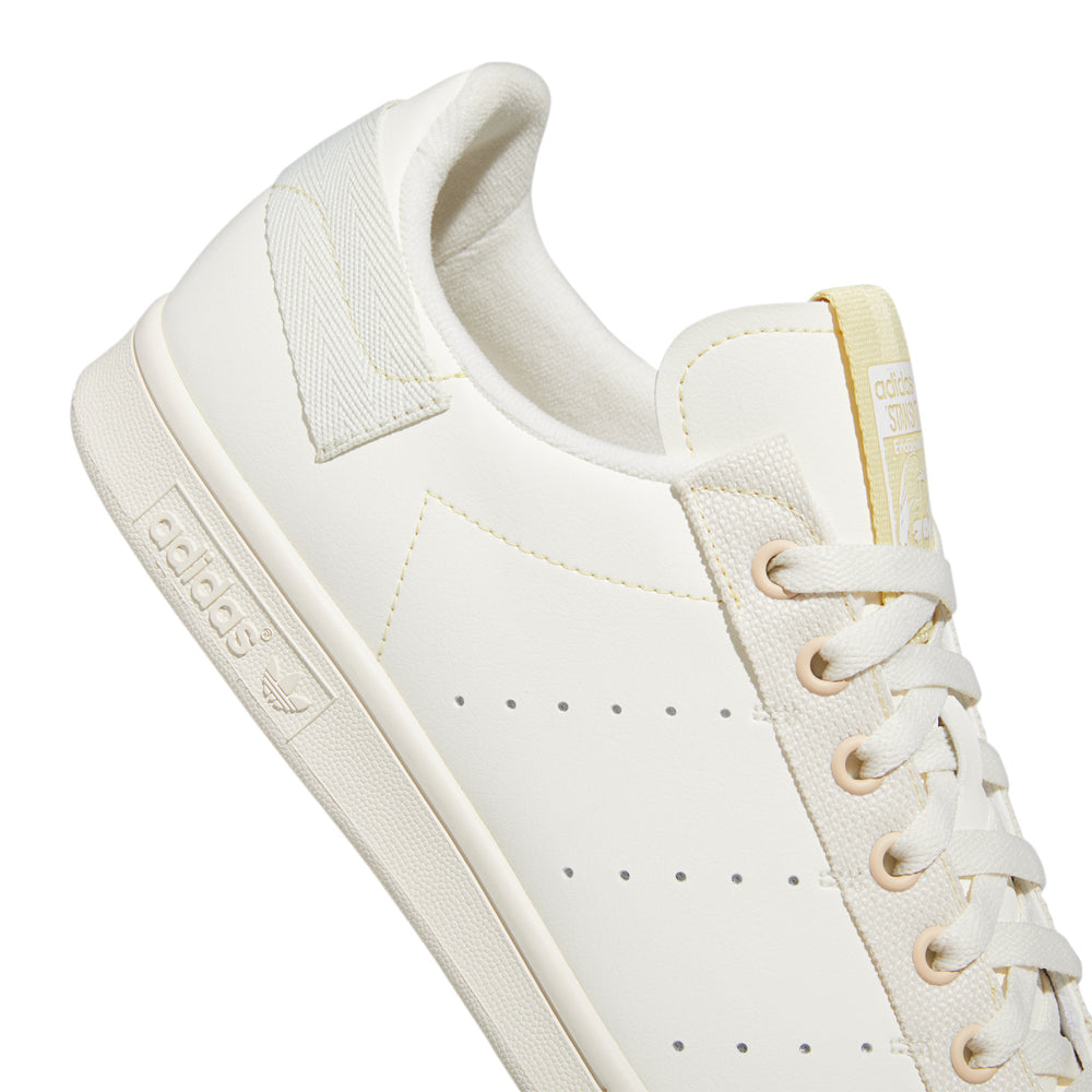 Adidas Stan Smith Parley