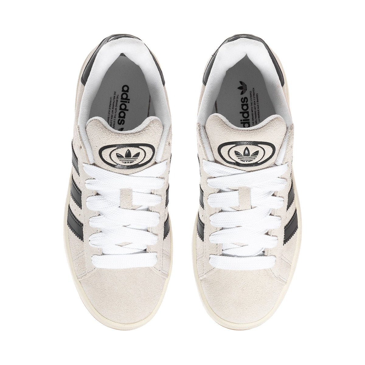 Campus 00s - Womens
