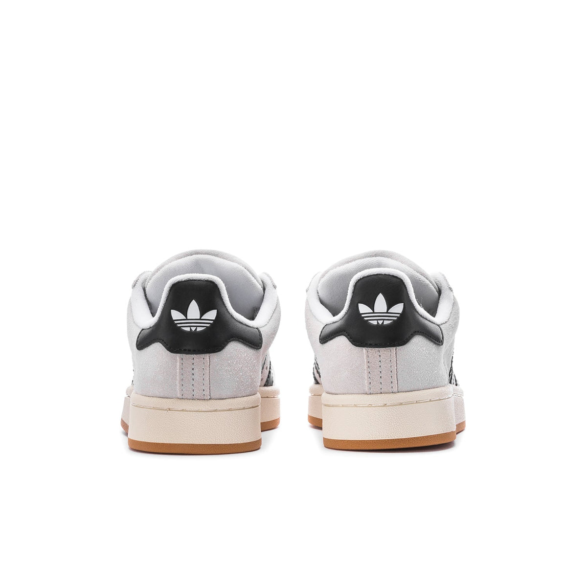 Campus 00s - Womens