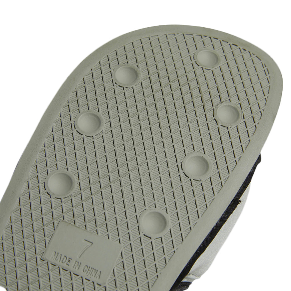 Adidas Pharrell Williams Adilette 2.0 Slides