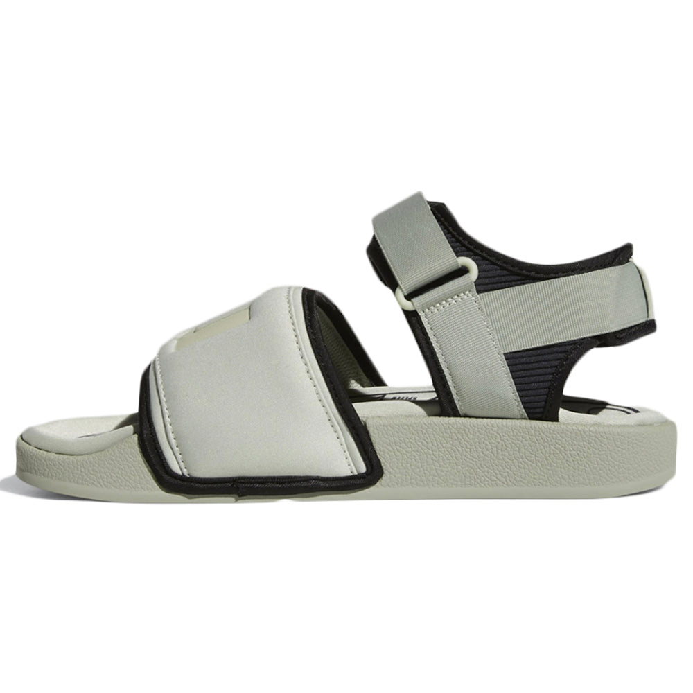 Adidas Pharrell Williams Adilette 2.0 Slides