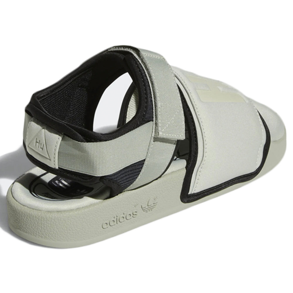 Adidas Pharrell Williams Adilette 2.0 Slides