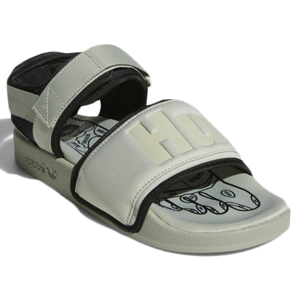 Adidas Pharrell Williams Adilette 2.0 Slides