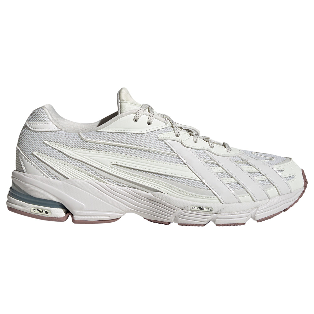 Adidas Orketro