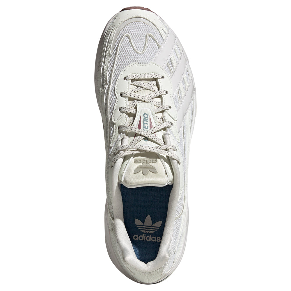 Adidas Orketro