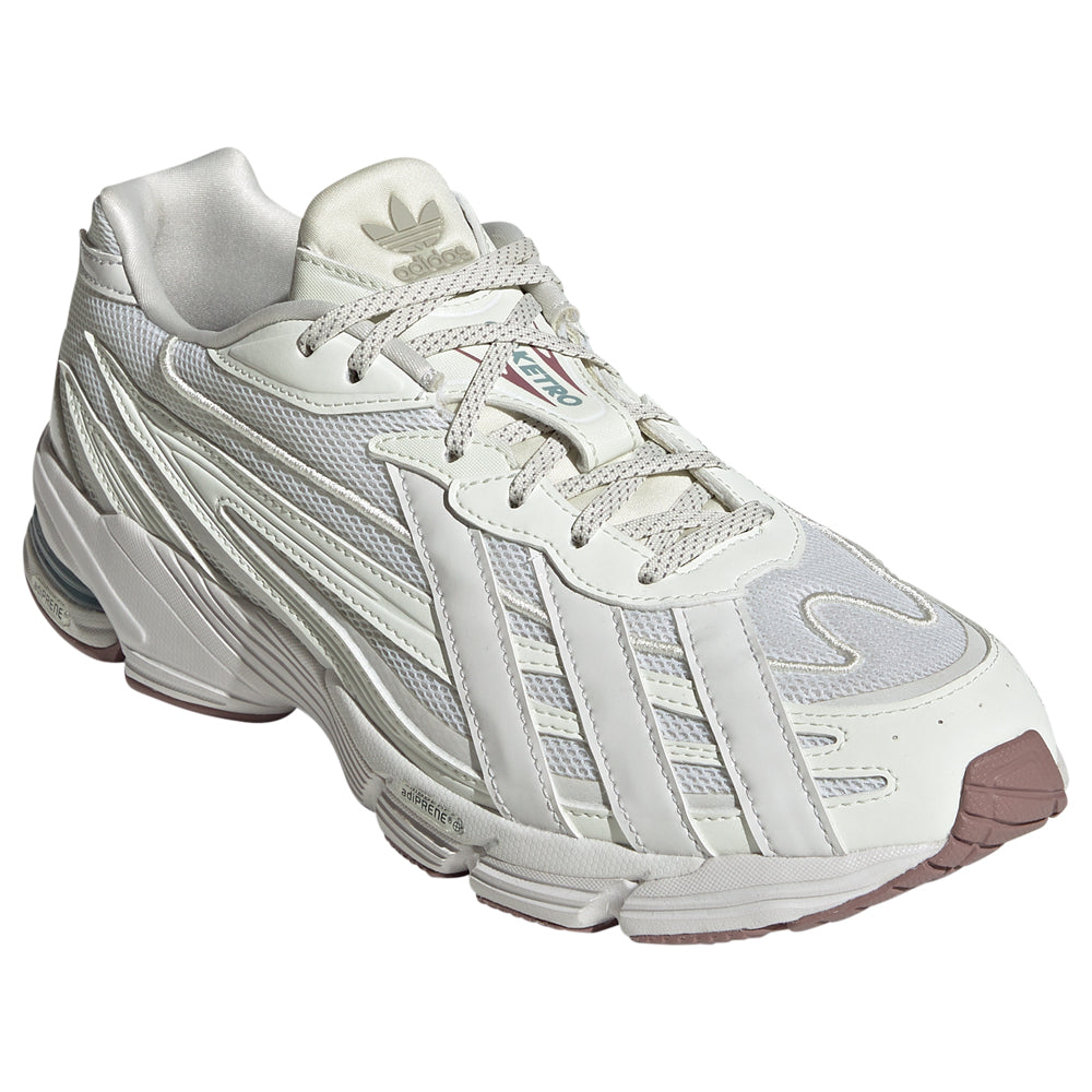 Adidas Orketro