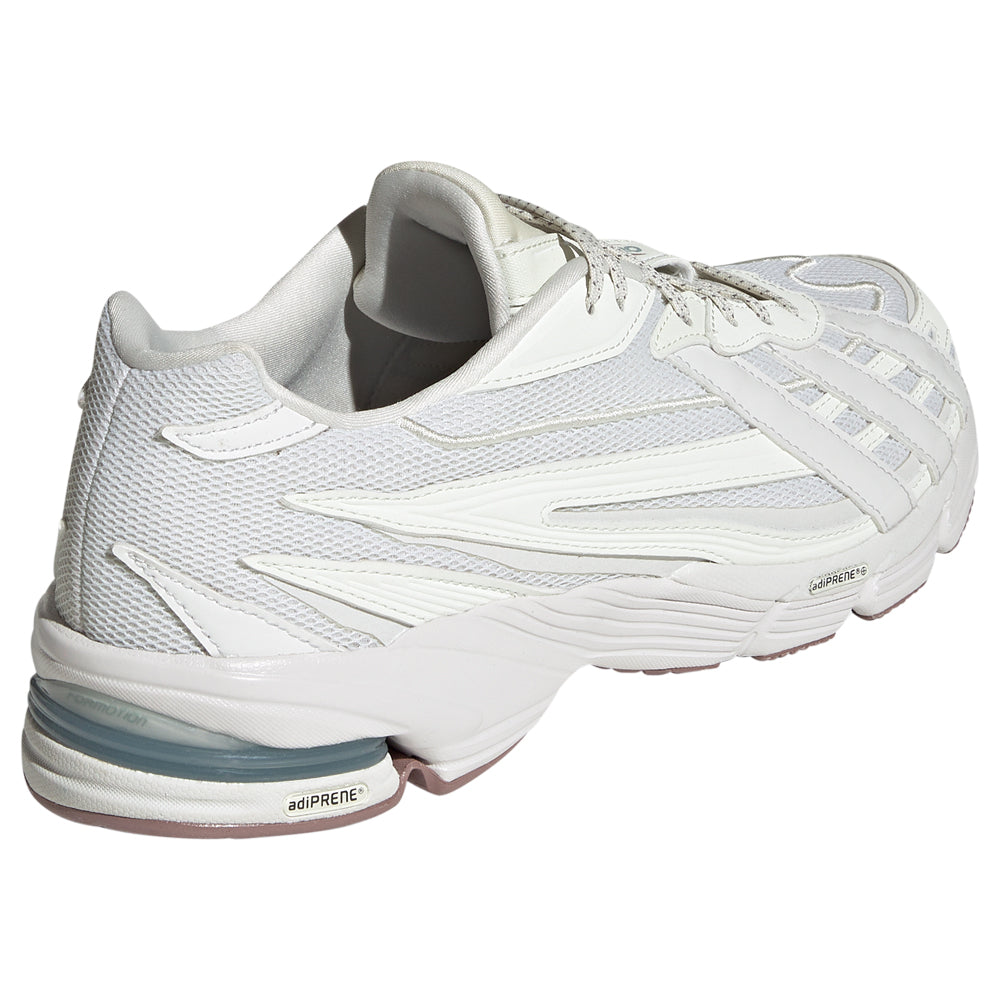 Adidas Orketro