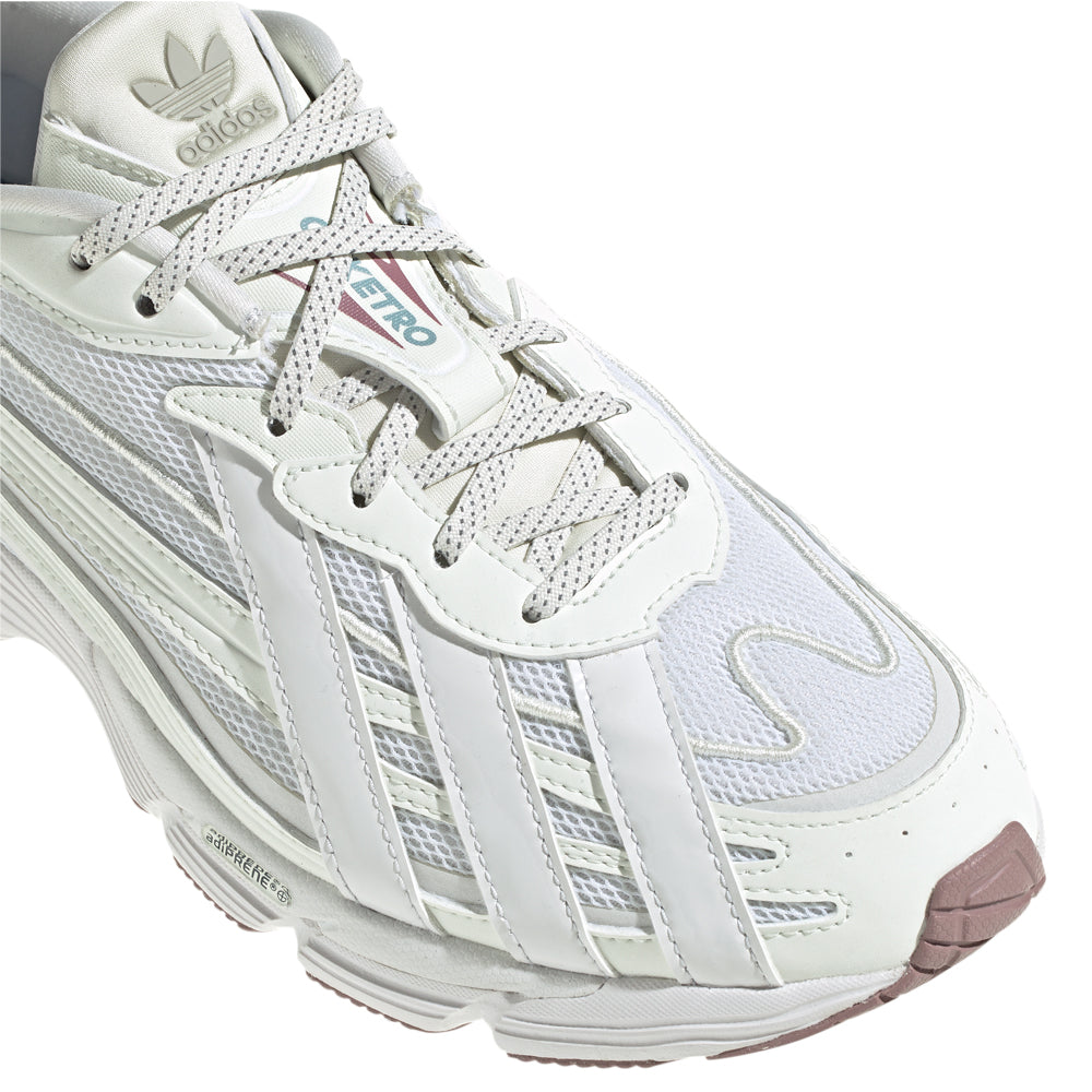 Adidas Orketro