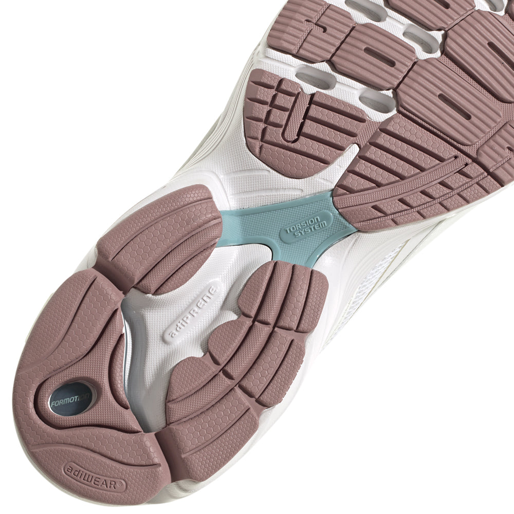 Adidas Orketro