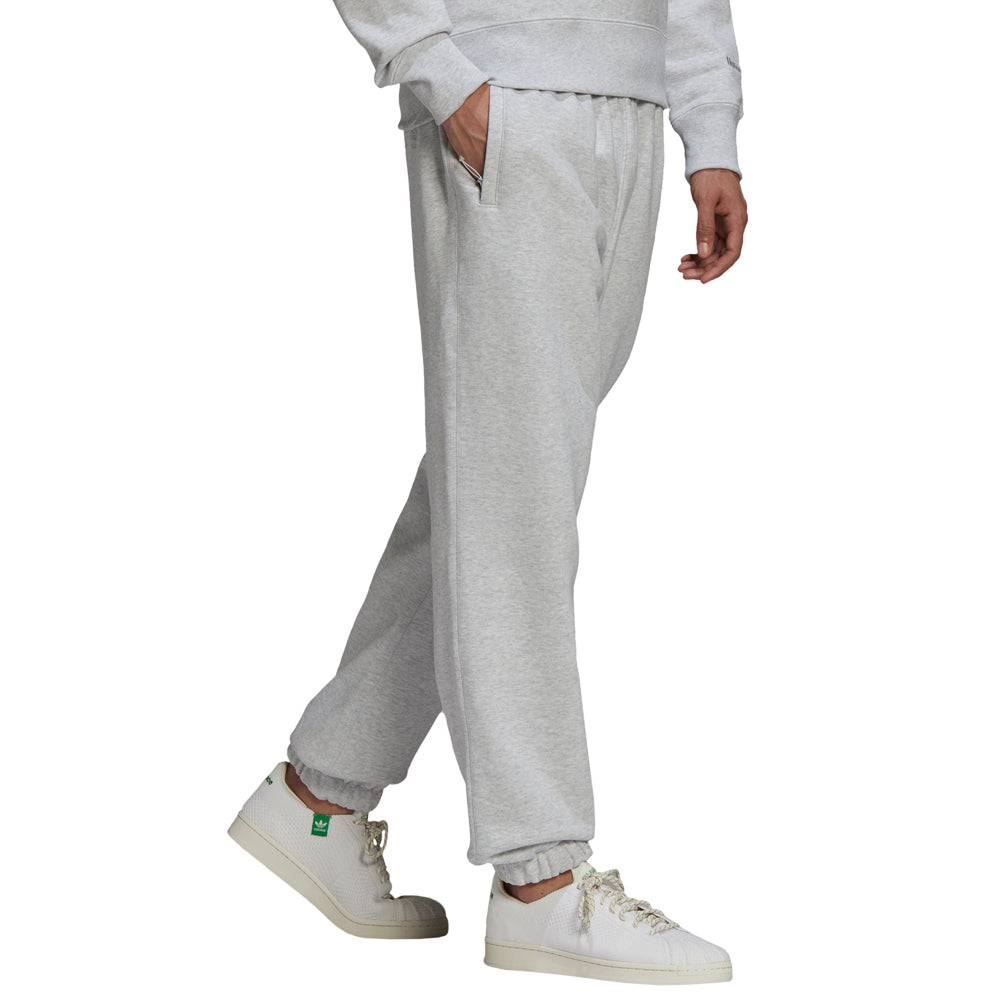 Pharrell Williams Basic Pant