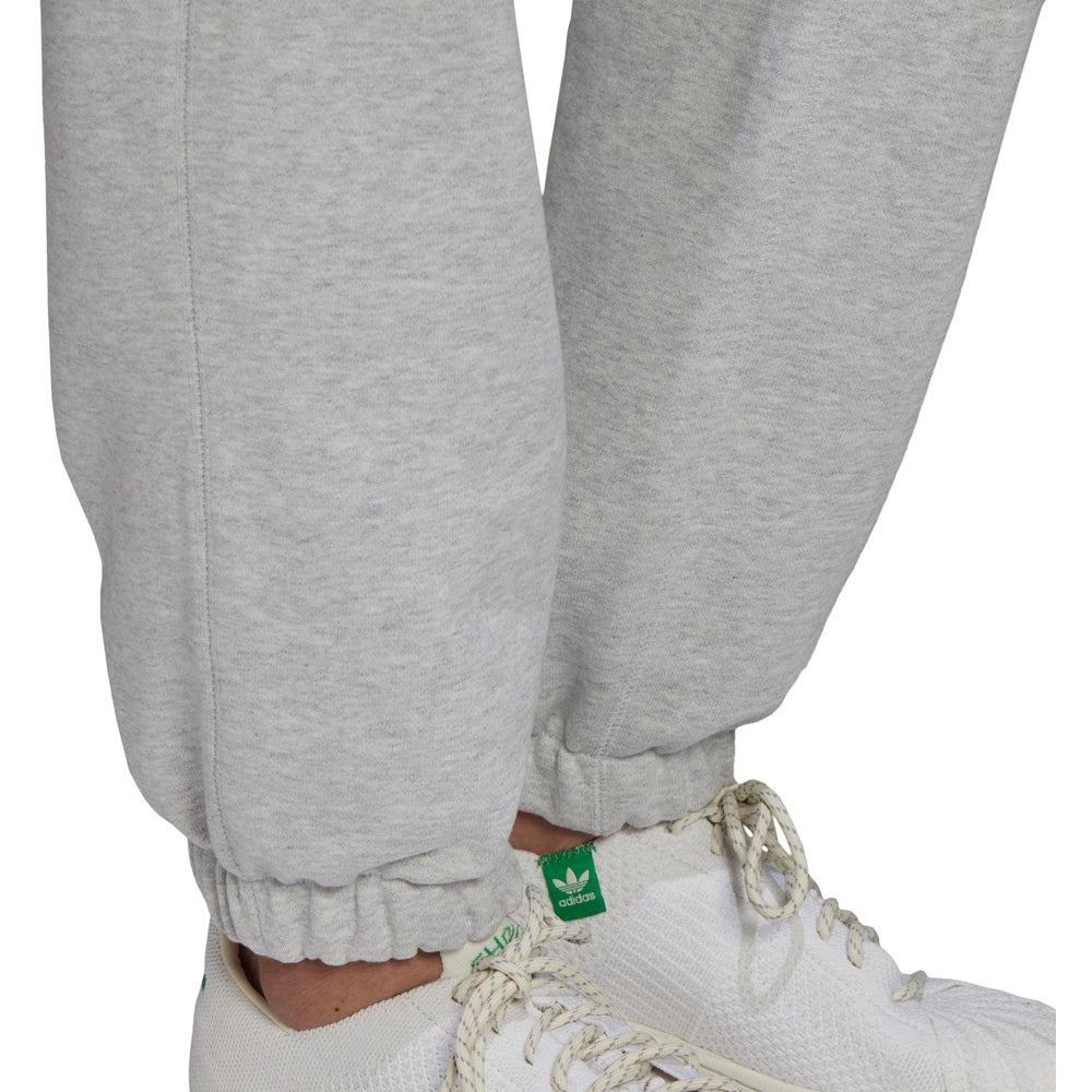 Pharrell Williams Basic Pant