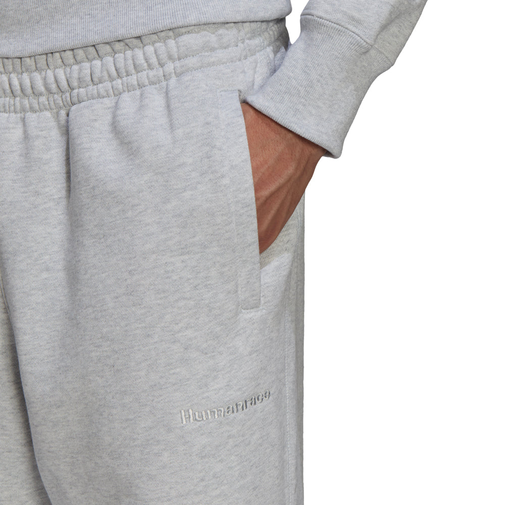Pharrell Williams Basic Pant